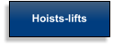 Hoists-lifts