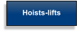 Hoists-lifts