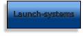 Launch-systems