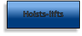 Hoists-lifts