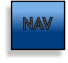 NAV